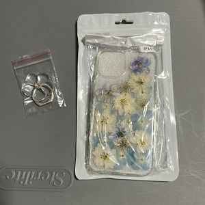 iPhone 14 Phone Case